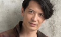 日本男演员洼寺昭自杀去世 曾出演《美少女战士》