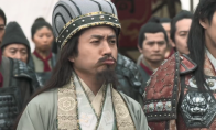 《新解释・三国志》新影像公开 12月在日本上映