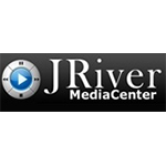 《J.River Media Center》官方版
