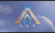 Film star Van Diesel appears in trailer "Ark 2" officially released
