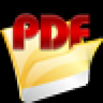 Tipard Free PDF Reader PDF阅读软件