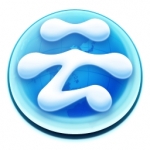 阿里云浏览器
