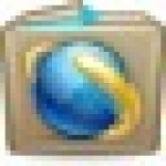QQ农场极速浏览器