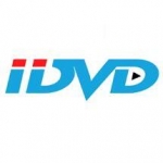 iidvd影音播放器游戏图标