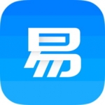 gps周计算器1.0.0 官方版
