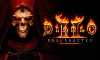 Diablo 2: Remake Assassin trailer Specializing in the hidden trap