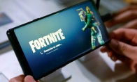 Google sues Epic Games for Violation of Play Store Contract