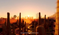 Tour of San Doilo Saints: Restart Edition New Promotional Film
