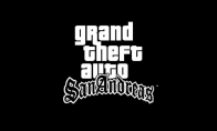 "GTA: San Andreas" will be available on VR platform Oculus Quest 2