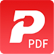 极光PDF编辑器电脑版2021.5.11.980_极光PDF编