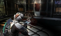 PS5 Dead Space (English/Chinese) * 死亡空间 * – HeavyArm Store