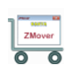 ZMover最新版
