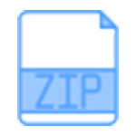 iFindPass ZIP Password Cracker官方版