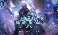 "Star Ocean 6" supports Jianzhong when it is released. Game & character introduction is announced.