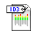 Mp3 Tag Tools官方版