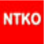 NTKO OFFICE文档控件