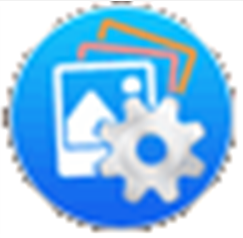 Duplicate Photos Fixer Pro for ipod download