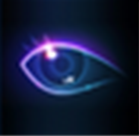 Night Eye(黑暗模式插件)v4.5.4