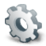 API Viewer(Windows API检索器) 2.0.0