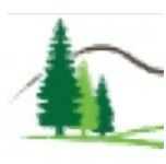 WDTP(静态网站生成器) 1.1.1004