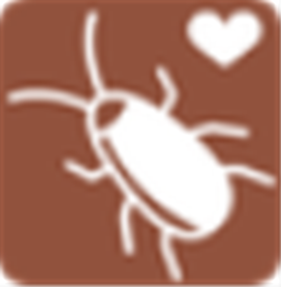 桌面蟑螂宠物(Virtual Cockroach)v1.9