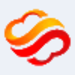 看图软件