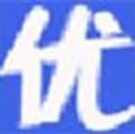 优锋商贸经典版管理软件1.2.2