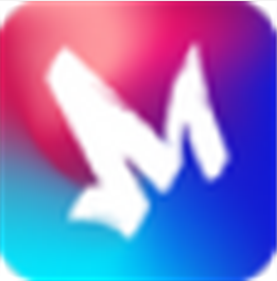 排课无忧v3.0 官方版