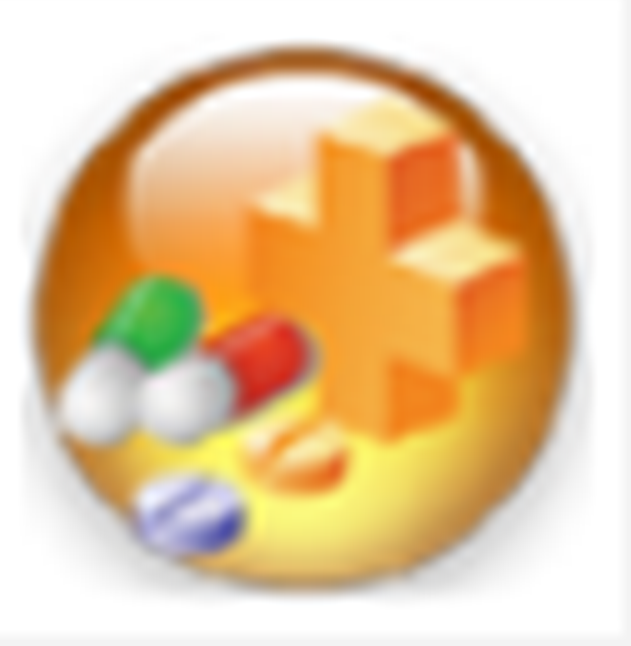 博执药店管理系统v8.2.0