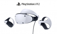 PS blog new article revealed