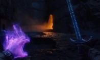 Obsidian developers imply th