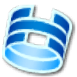 bin文件编辑器(FlexHEX Editor) 2.6游戏图标