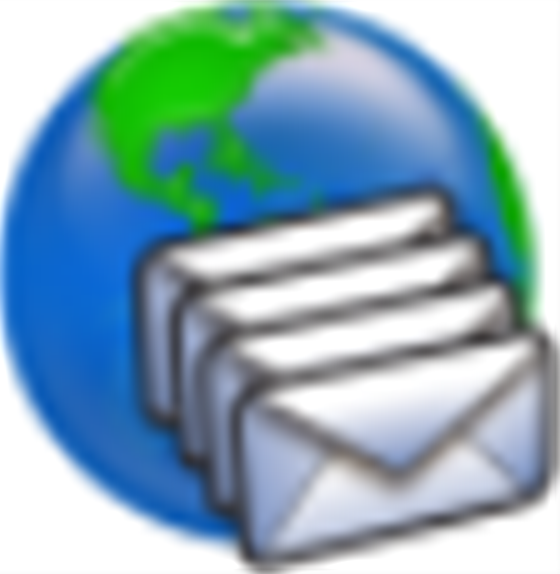 Gammadyne Mailer(邮件营销工具)v61.0