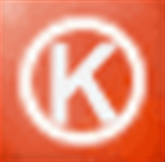 Apowersoft Android Recorderv1.2.4.2 免费版
