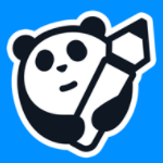 熊猫绘画电脑版 v1.3.0