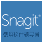 Snagit 13.1.4.8008