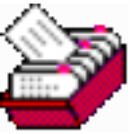 图标快速提取工具 v1.5.0