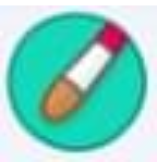 Seanau Icon Toolkit(图标制作软件) v8.0