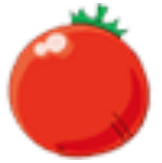 番茄简谱 v1.0游戏图标