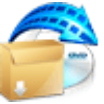 UltimateZip8.0.0.247 中文版