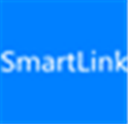 SmartLink超级远程诊断软件v1.0
