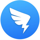 钉钉v6.3.25