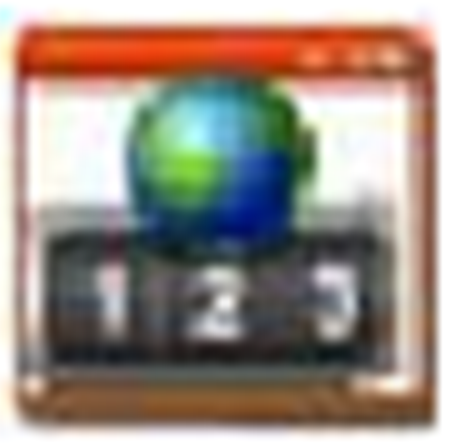 appnetworkcounter appnetworkcounter