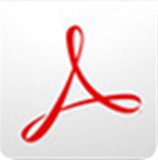 adobe acrobat xi pro v11.0.1 download