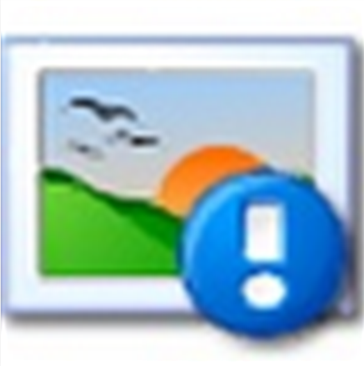 ExifRemover官方版v1.4