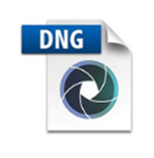 Adobe DNG Converter 16.0.1 instal the new version for ios