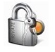 WinFolder Lock Pro1.0
