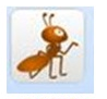 蚂蚁英语3.9.1