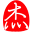 傲杰关键词工具3.0