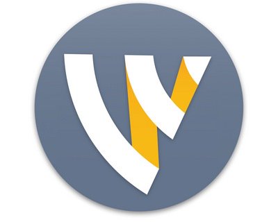 Telestream Wirecast Pro14.2